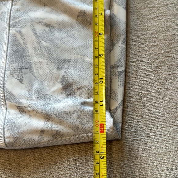 Lululemon Wunder Under High-Rise Tight luxtreme tropical - Picture 7 of 12